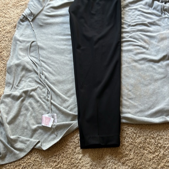 Zac & Rachael - Picture 9 of 10